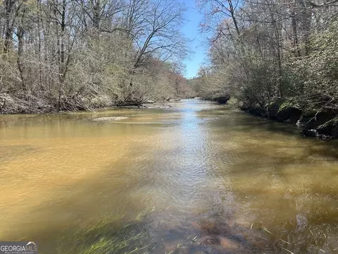 149 River Cv, Carrollton, GA 30117 photo 10