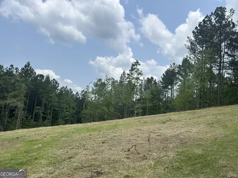 149 River Cv, Carrollton, GA 30117 photo 53