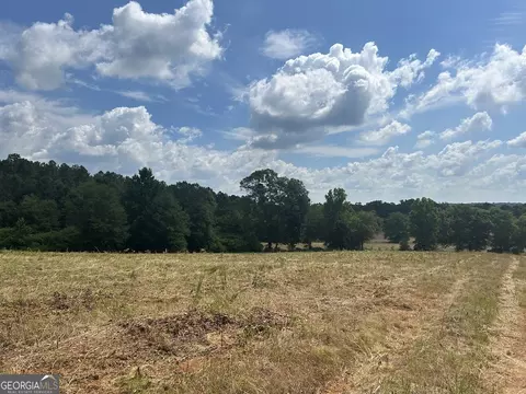 149 River Cv, Carrollton, GA 30117 photo 21