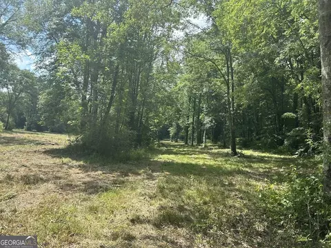 149 River Cv, Carrollton, GA 30117 photo 25