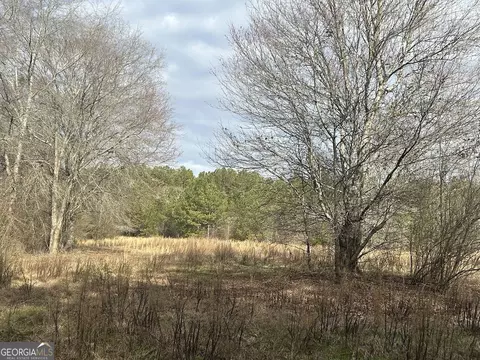 149 River Cv, Carrollton, GA 30117 photo 27