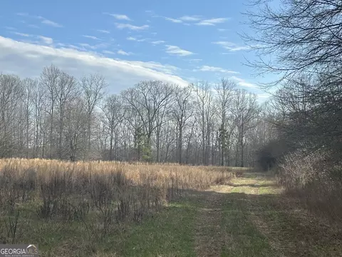 149 River Cv, Carrollton, GA 30117 photo 36