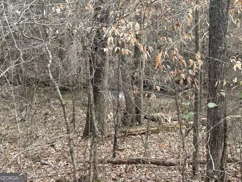 149 River Cv, Carrollton, GA 30117 photo 44