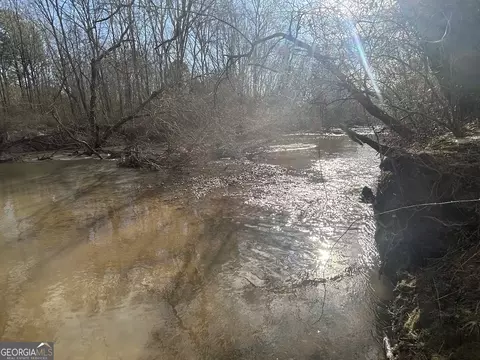 149 River Cv, Carrollton, GA 30117 photo 58