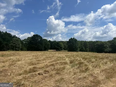 149 River Cv, Carrollton, GA 30117 photo 20