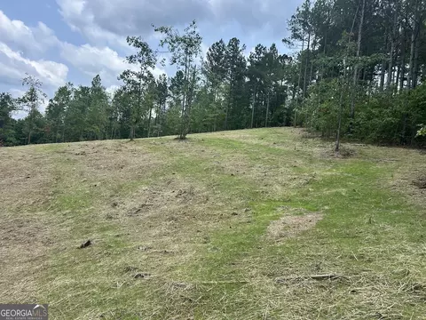 149 River Cv, Carrollton, GA 30117 photo 56