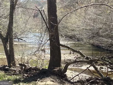 149 River Cv, Carrollton, GA 30117 photo 67