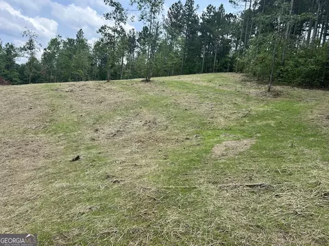 149 River Cv, Carrollton, GA 30117 photo 55