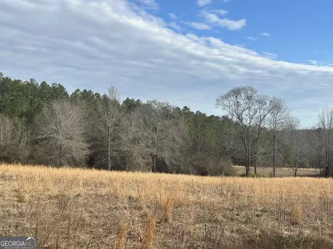 149 River Cv, Carrollton, GA 30117 photo 26