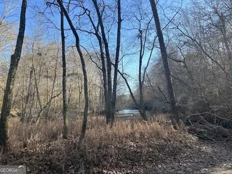 149 River Cv, Carrollton, GA 30117 photo 28