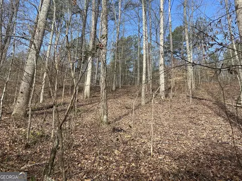 149 River Cv, Carrollton, GA 30117 photo 66