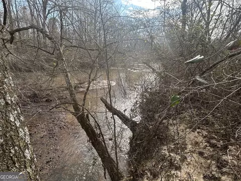 149 River Cv, Carrollton, GA 30117 photo 59