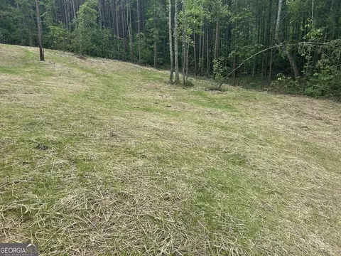 149 River Cv, Carrollton, GA 30117 photo 54