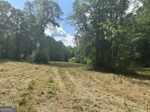 149 River Cv, Carrollton, GA 30117 photo 24