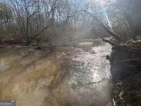 149 River Cv, Carrollton, GA 30117 photo 39