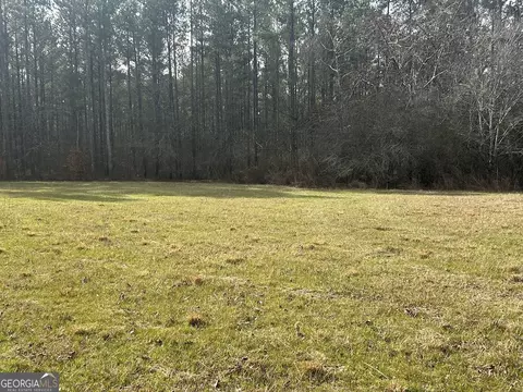 149 River Cv, Carrollton, GA 30117 photo 3