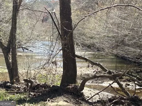 149 River Cv, Carrollton, GA 30117 photo 51