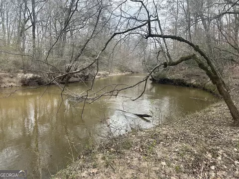 149 River Cv, Carrollton, GA 30117 photo 12