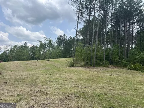 149 River Cv, Carrollton, GA 30117 photo 7