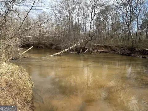 149 River Cv, Carrollton, GA 30117 photo 40