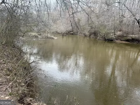 149 River Cv, Carrollton, GA 30117 photo 11