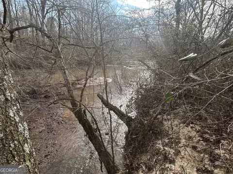 149 River Cv, Carrollton, GA 30117 photo 42