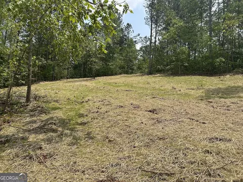 149 River Cv, Carrollton, GA 30117 photo 5