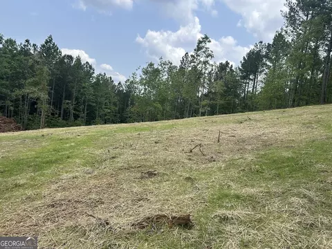 149 River Cv, Carrollton, GA 30117 photo 52