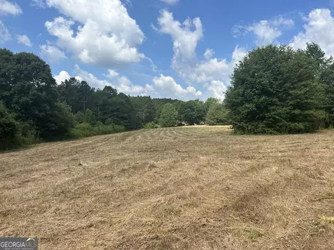 149 River Cv, Carrollton, GA 30117 photo 22