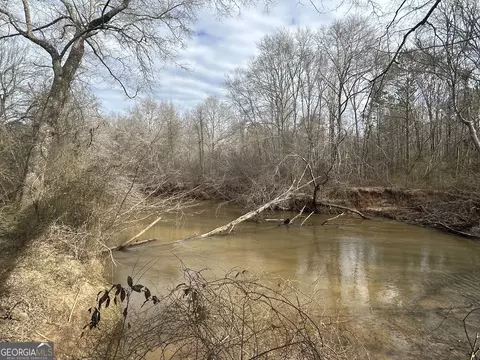 149 River Cv, Carrollton, GA 30117 photo 57