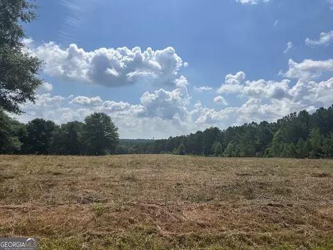 149 River Cv, Carrollton, GA 30117 photo 9