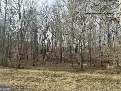 149 River Cv, Carrollton, GA 30117 photo 33