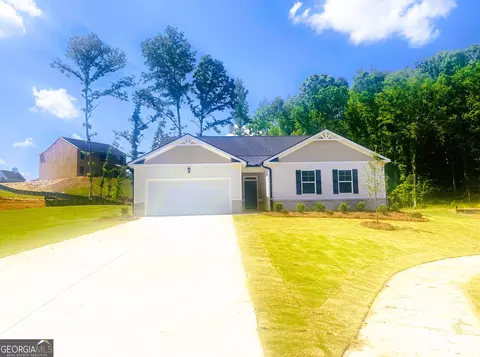 1040 Amerson Ct, Buckhead, GA 30625