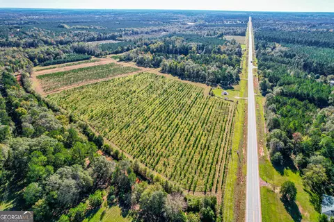 10072 Ga Highway 15 N, Warthen, GA 31094