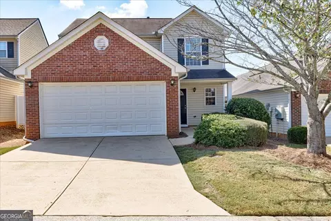 53 Granite Ct, Dallas, GA 30132