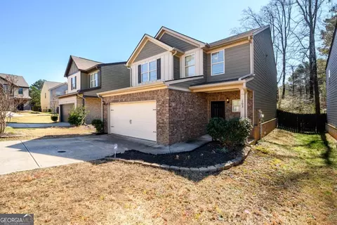 103 Magnaview Dr, Mcdonough, GA 30253