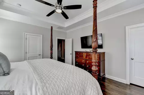 3601 Ridgeway Rd, Duluth, GA 30096 photo 39