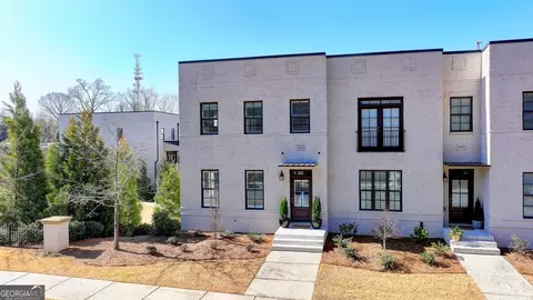 3601 Ridgeway Rd, Duluth, GA 30096 photo 2