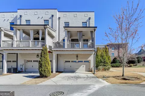 3601 Ridgeway Rd, Duluth, GA 30096 photo 55