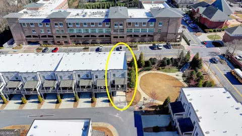 3601 Ridgeway Rd, Duluth, GA 30096 photo 80