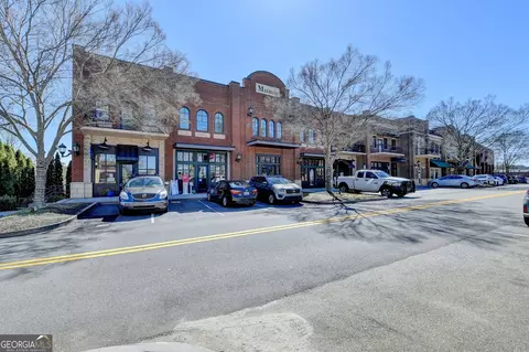 3601 Ridgeway Rd, Duluth, GA 30096 photo 59