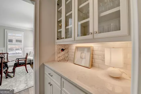 3601 Ridgeway Rd, Duluth, GA 30096 photo 15