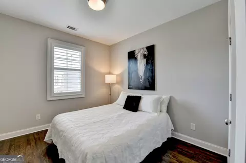 3601 Ridgeway Rd, Duluth, GA 30096 photo 27
