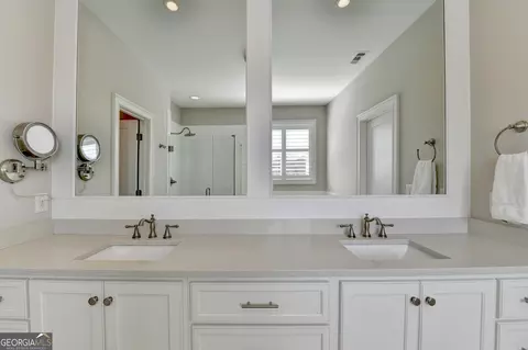 3601 Ridgeway Rd, Duluth, GA 30096 photo 45