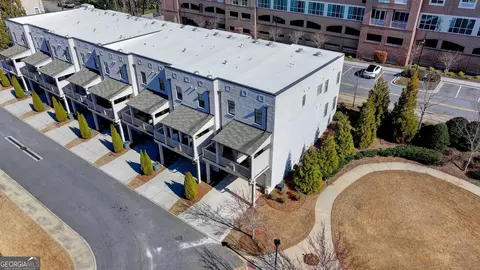 3601 Ridgeway Rd, Duluth, GA 30096 photo 83