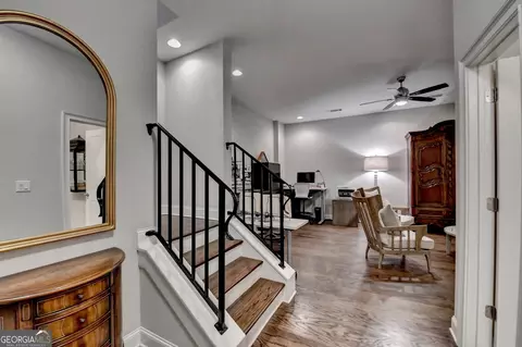3601 Ridgeway Rd, Duluth, GA 30096 photo 50