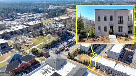3601 Ridgeway Rd, Duluth, GA 30096 photo 69