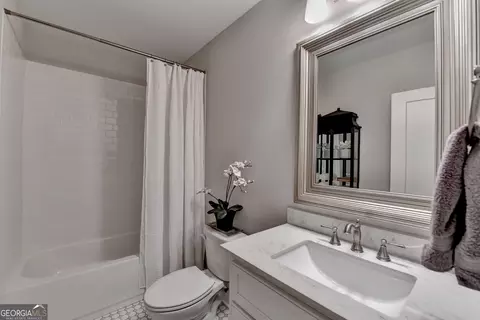 3601 Ridgeway Rd, Duluth, GA 30096 photo 49