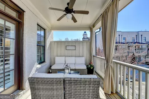 3601 Ridgeway Rd, Duluth, GA 30096 photo 51