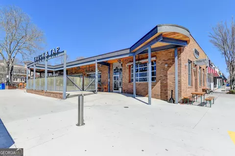 3601 Ridgeway Rd, Duluth, GA 30096 photo 61